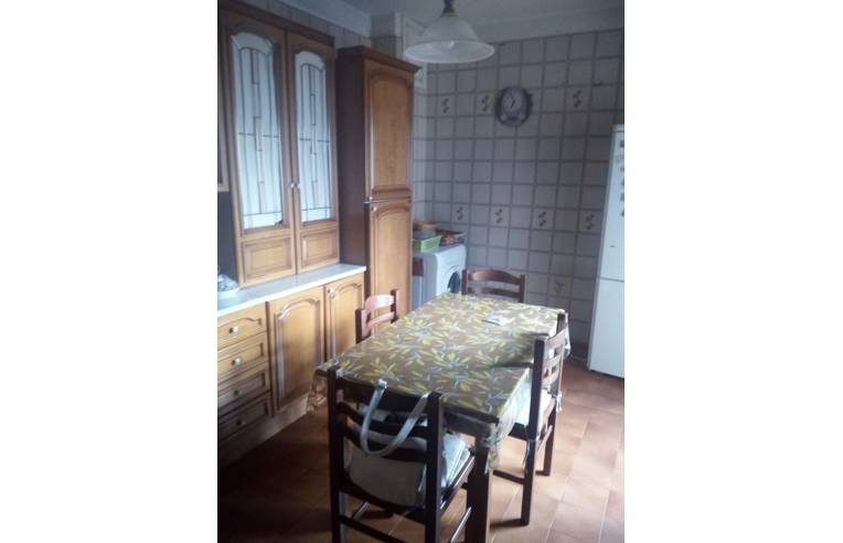 camera singola in affitto a Palermo in zona Montegrappa / Santa Rosalia