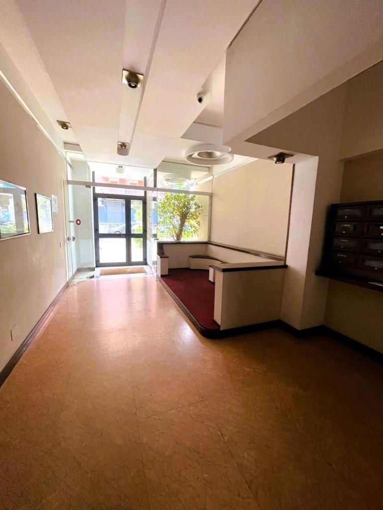 appartamento in affitto a Palermo in zona Resuttana