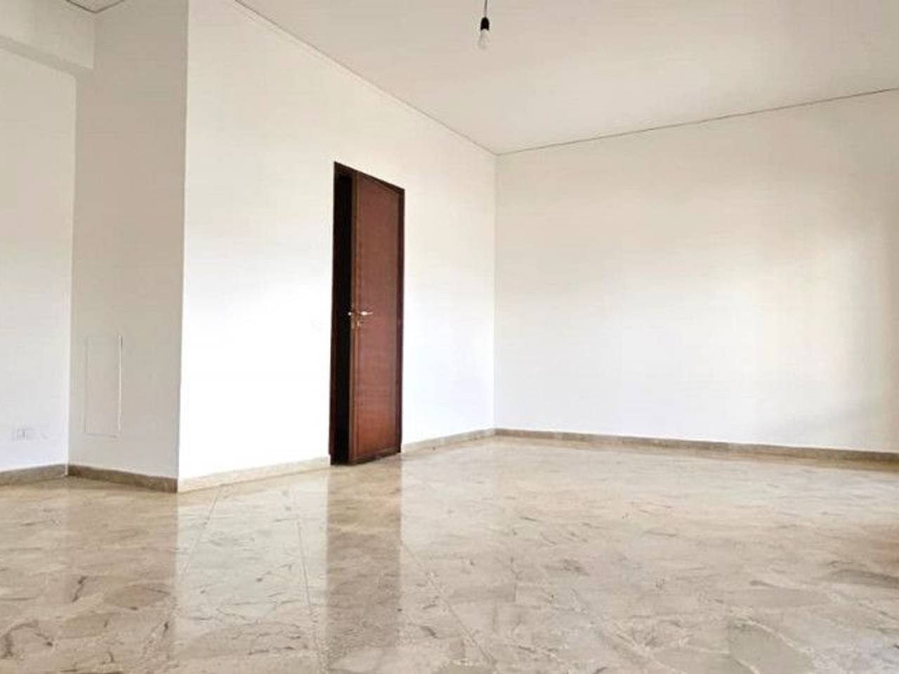 appartamento in affitto a Palermo in zona Resuttana