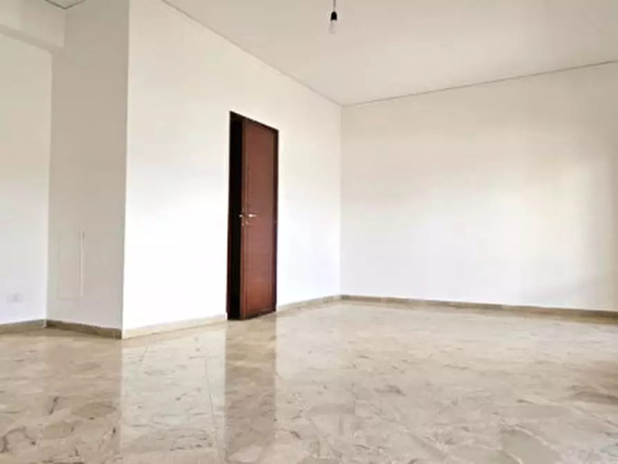 appartamento in affitto a Palermo