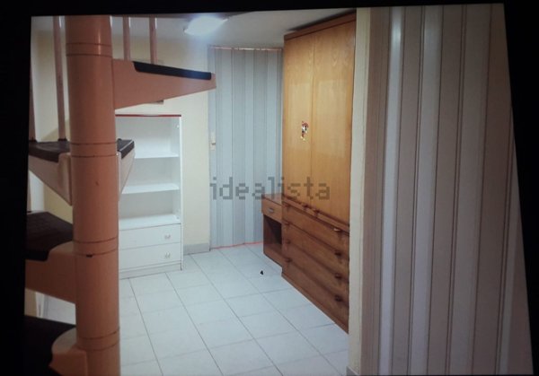 appartamento in affitto a Palermo