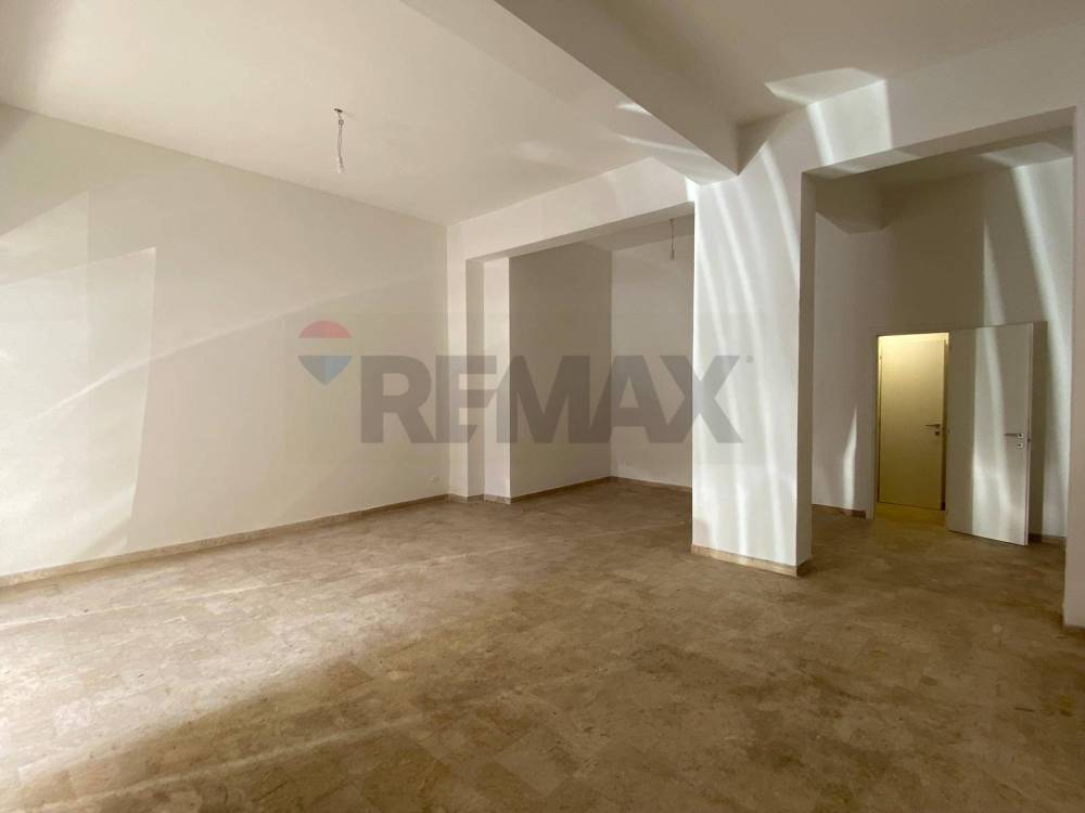 locale commerciale in affitto a Palermo in zona Calatafimi / Cuba