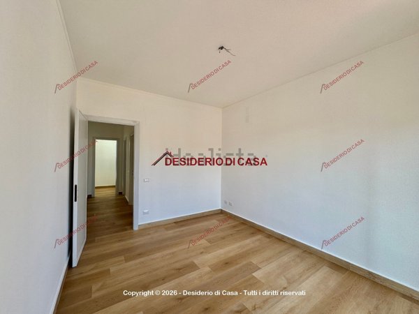 ufficio in affitto a Palermo in zona Zisa