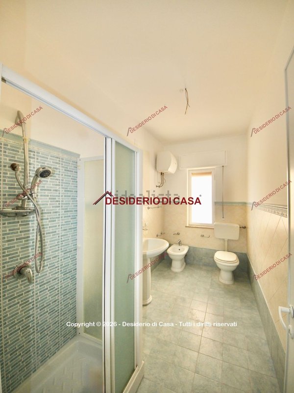 ufficio in affitto a Palermo in zona Zisa