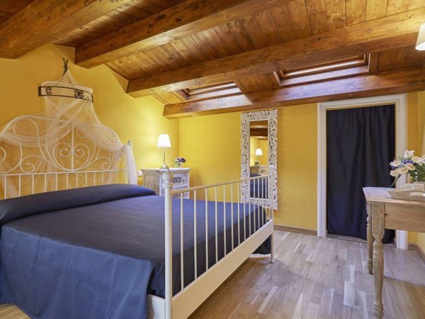 negozio in affitto a Palermo in zona Centro storico