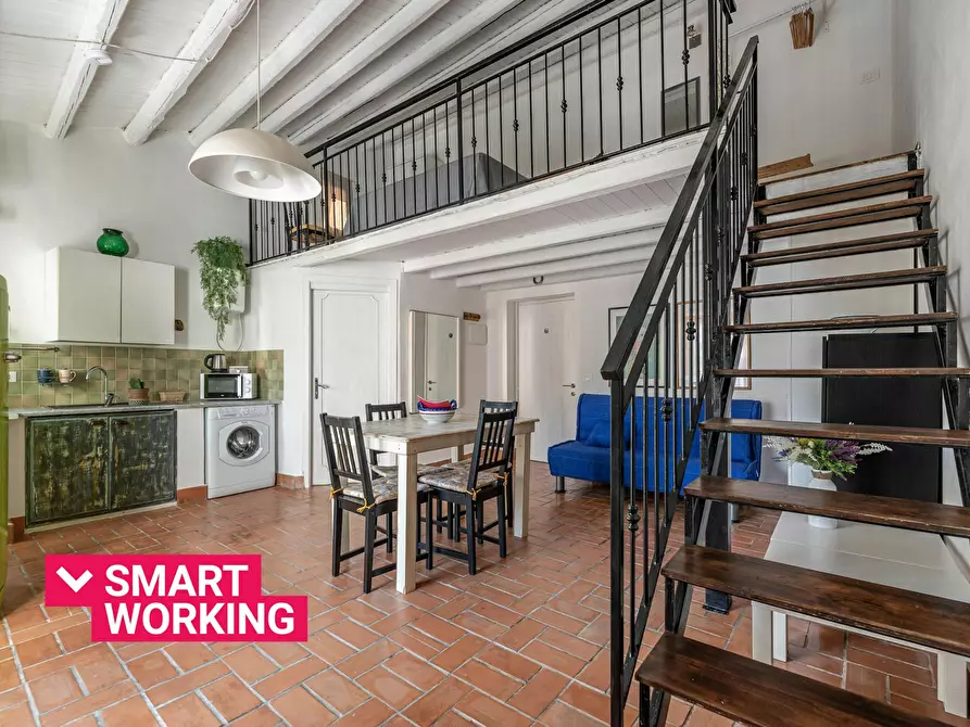 appartamento in affitto a Palermo