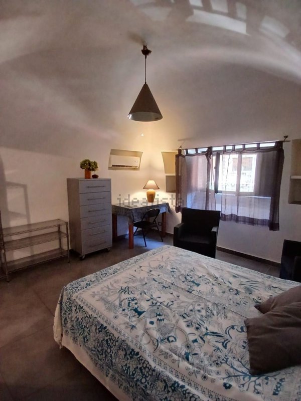 appartamento in affitto a Palermo