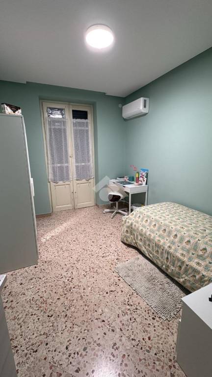 appartamento in affitto a Palermo in zona Oreto