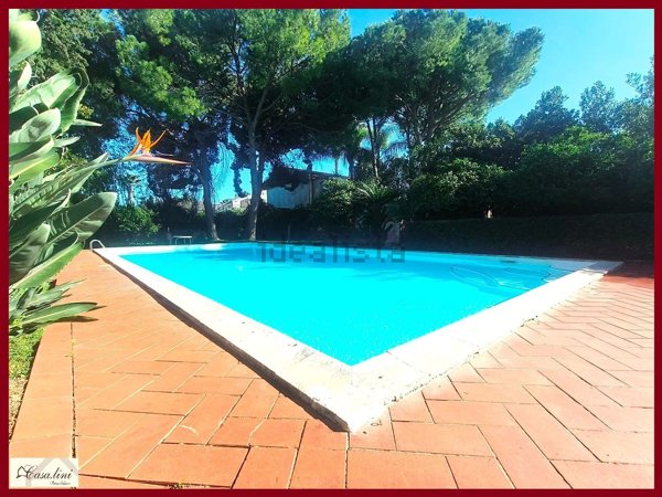 appartamento in affitto a Palermo in zona Tommaso Natale