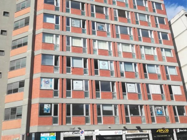 ufficio in affitto a Palermo in zona Resuttana