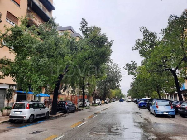 negozio in affitto a Palermo