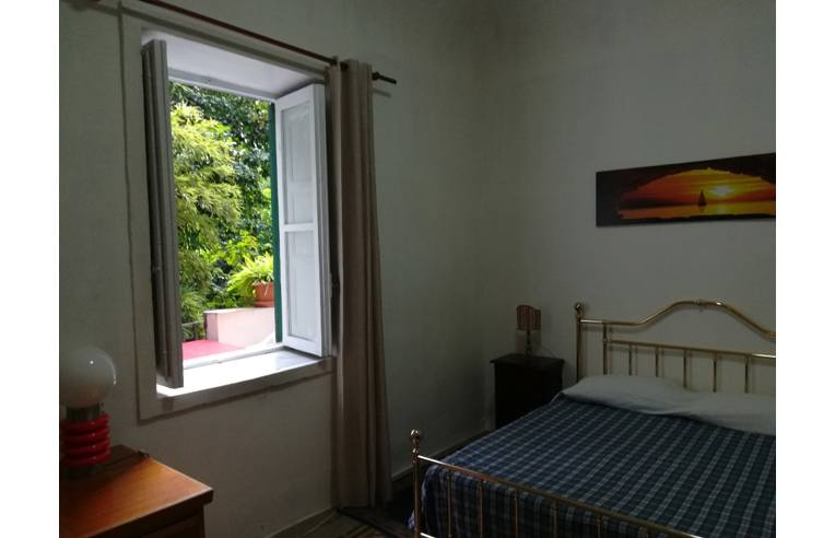 camera singola in affitto a Palermo in zona Politeama