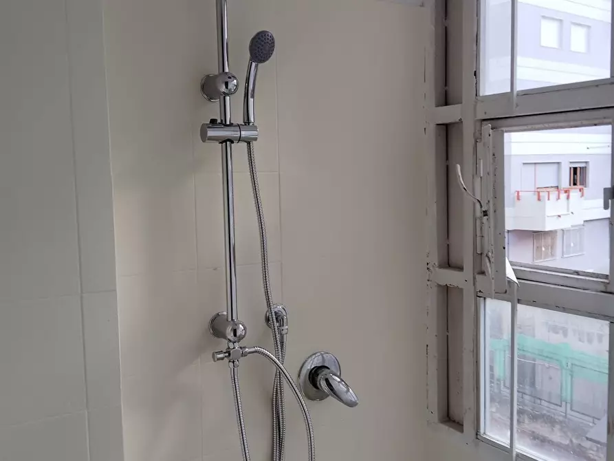 ufficio in affitto a Palermo in zona Malaspina/Palagonia