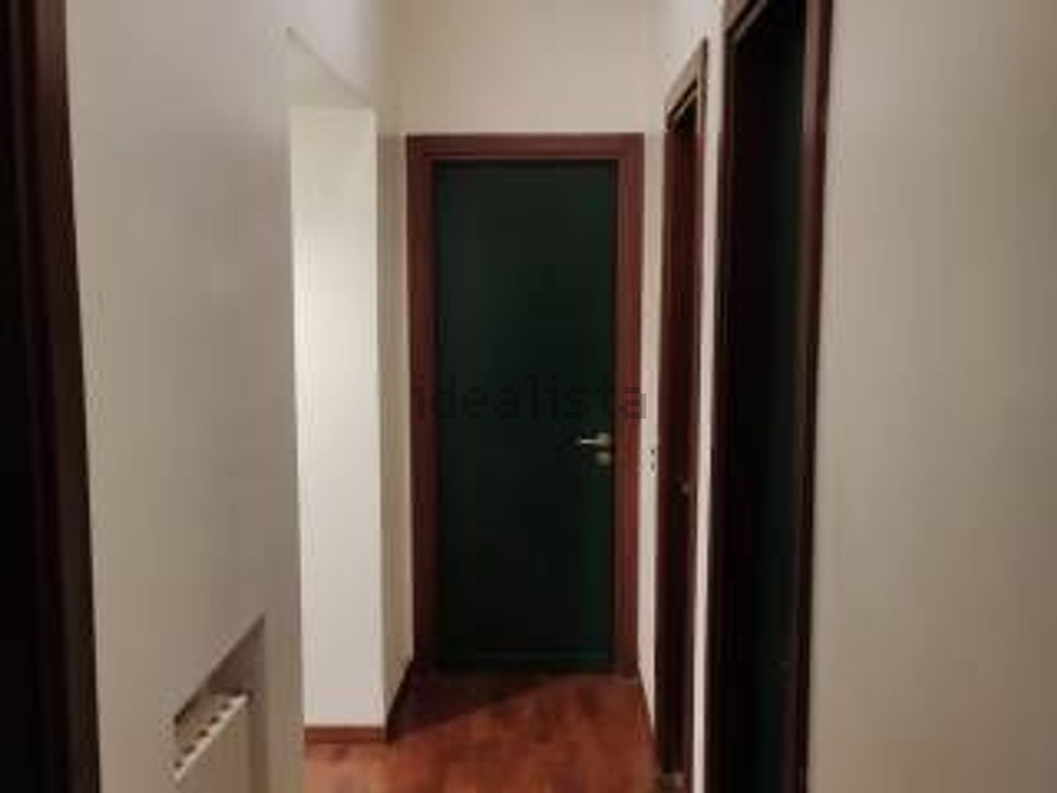 appartamento in affitto a Palermo in zona Libertà