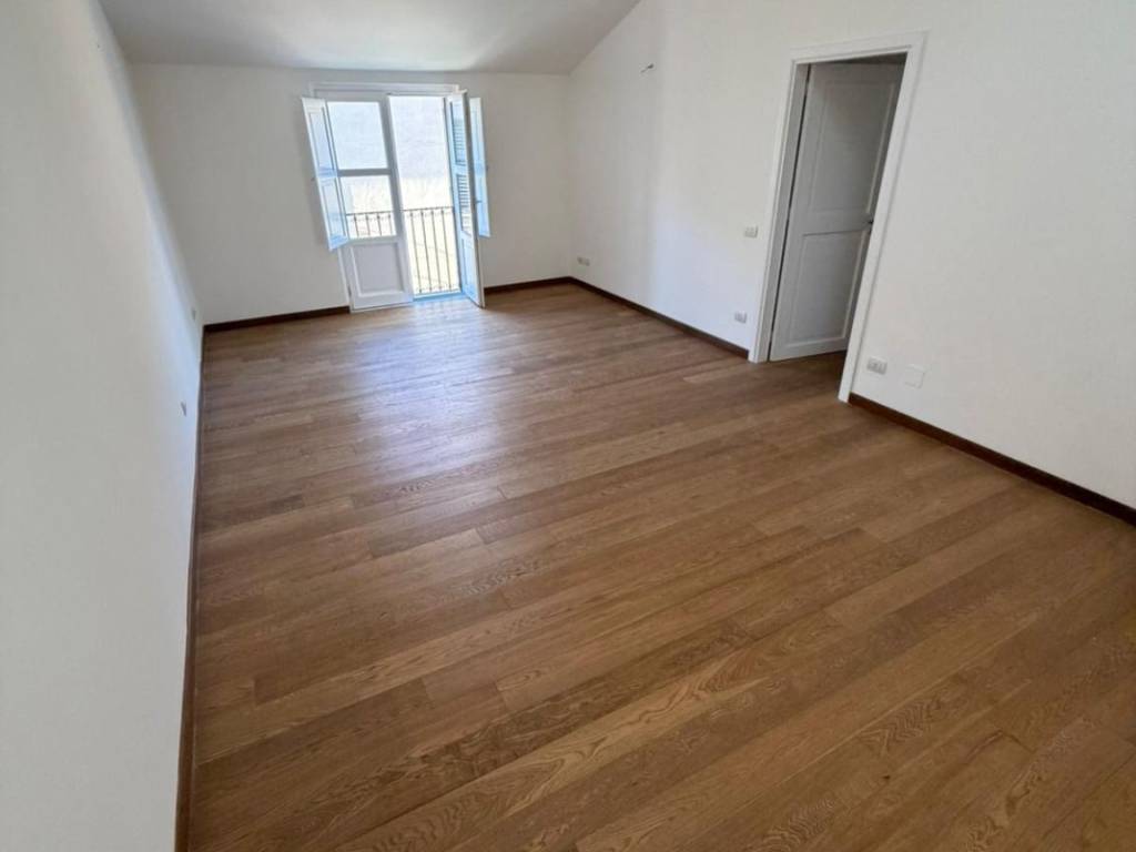 appartamento in affitto a Palermo in zona Centro storico