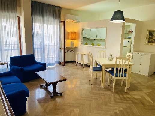 appartamento in affitto a Palermo in zona Malaspina/Palagonia