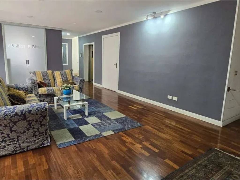 ufficio in affitto a Palermo in zona Pallavicino