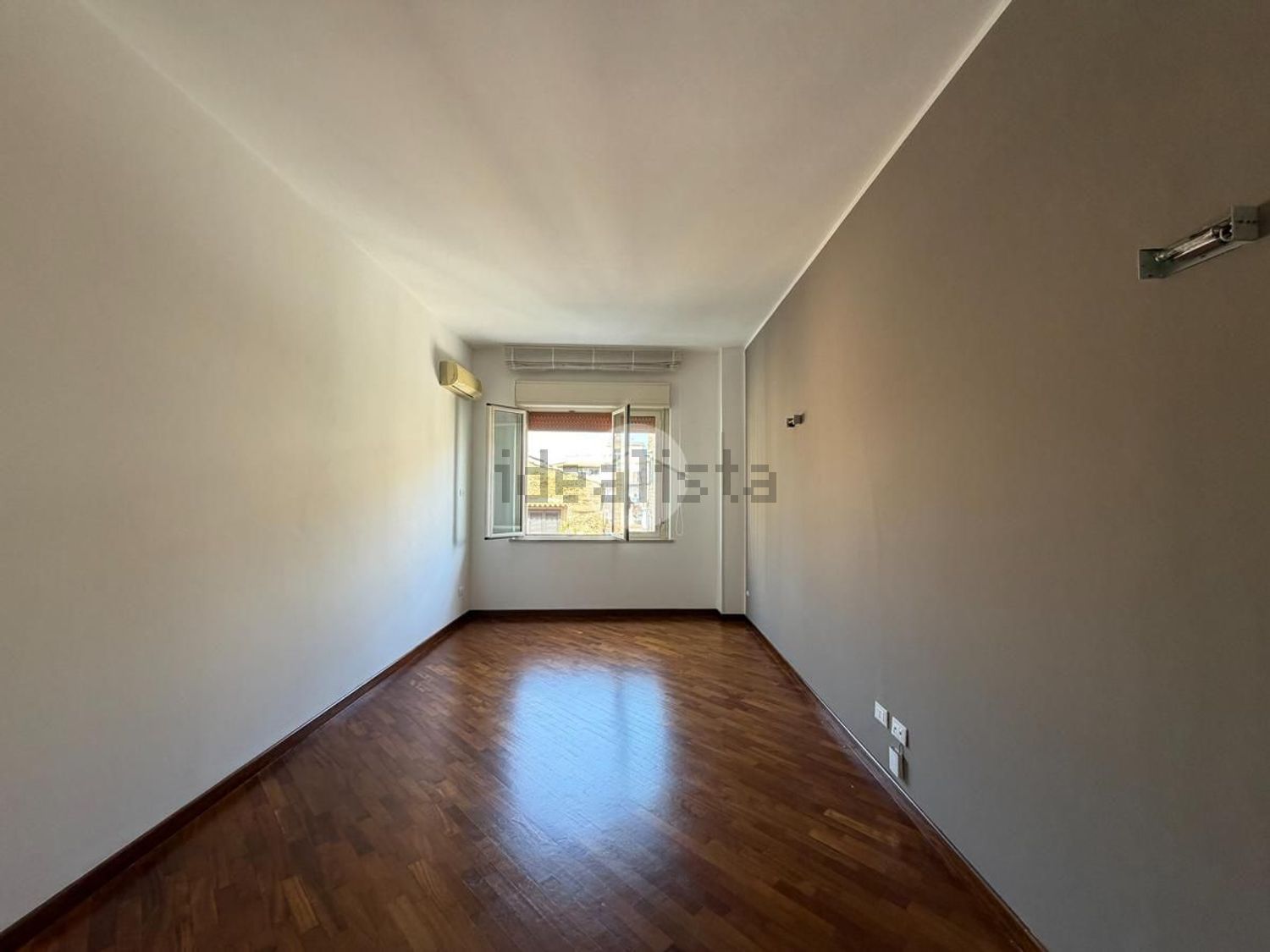 appartamento in affitto a Palermo in zona Zisa