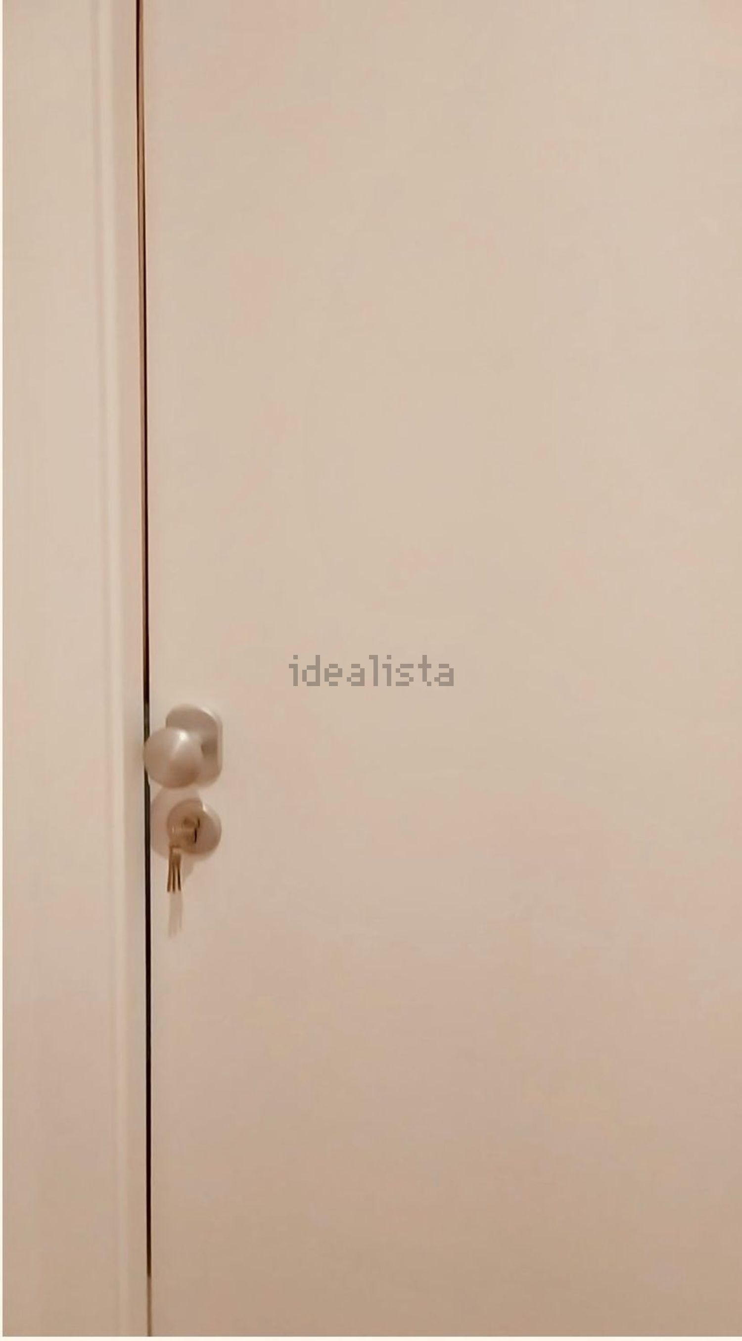 appartamento in affitto a Palermo in zona Malaspina/Palagonia