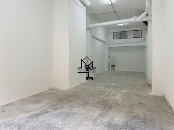 casa indipendente in affitto a Palermo