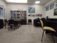 ufficio in affitto a Palermo