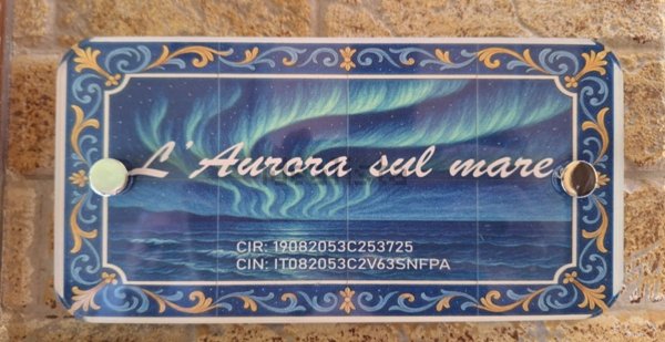 appartamento in affitto a Palermo in zona Arenella/Vergine Maria