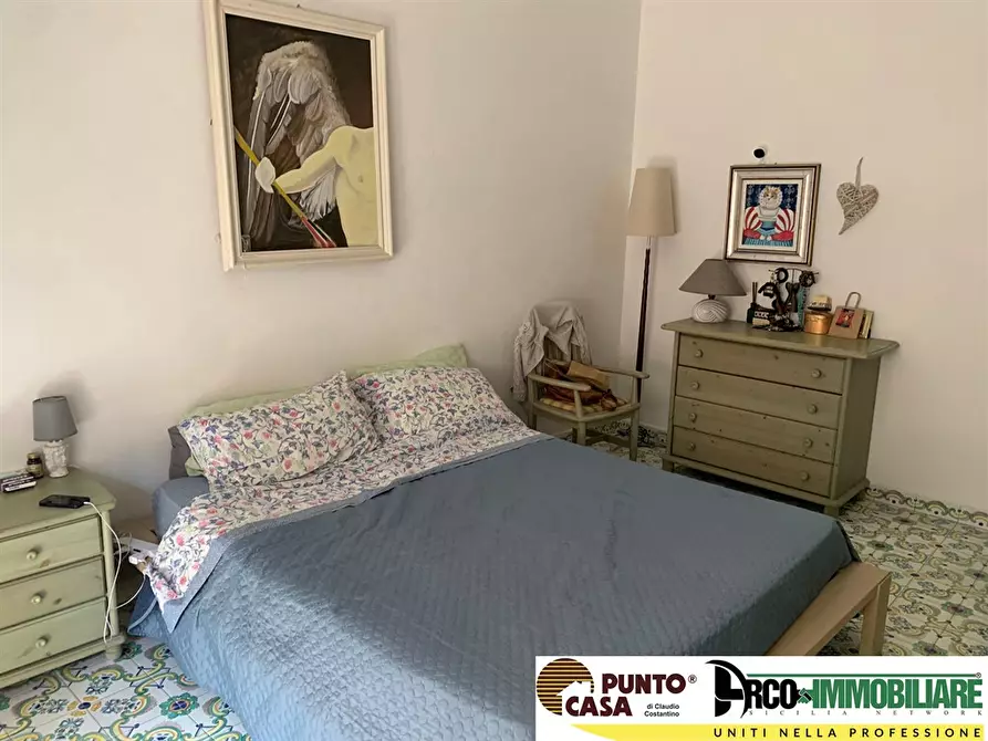 appartamento in affitto a Palermo in zona Libertà