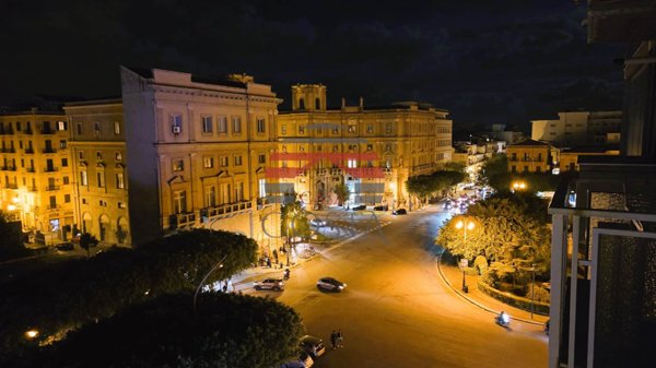 ufficio in affitto a Palermo