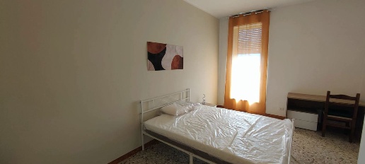 appartamento in affitto a Palermo in zona Montegrappa / Santa Rosalia