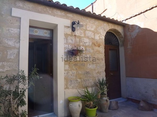 appartamento in affitto a Palermo in zona Altarello