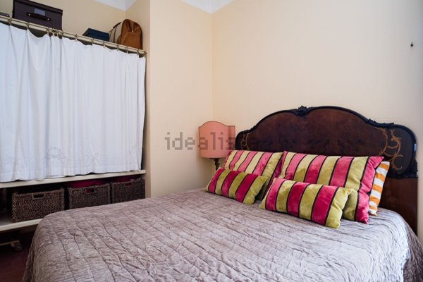 appartamento in affitto a Palermo