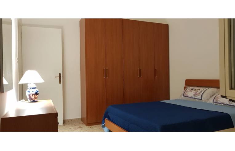 casa indipendente in affitto a Palermo in zona Mondello