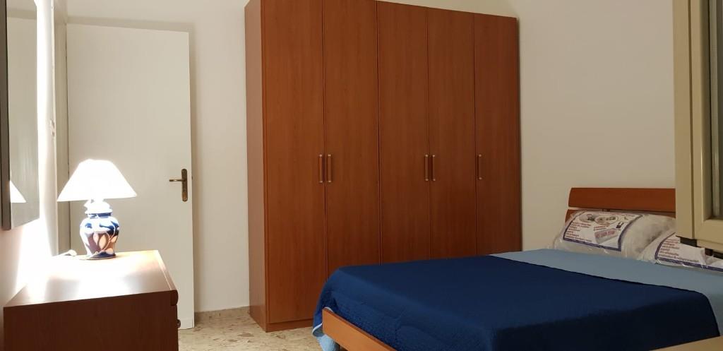 casa indipendente in affitto a Palermo in zona Mondello