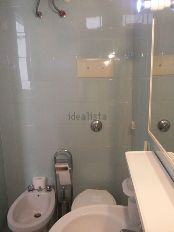 appartamento in affitto a Palermo