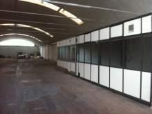 appartamento in affitto a Palermo in zona Calatafimi / Cuba