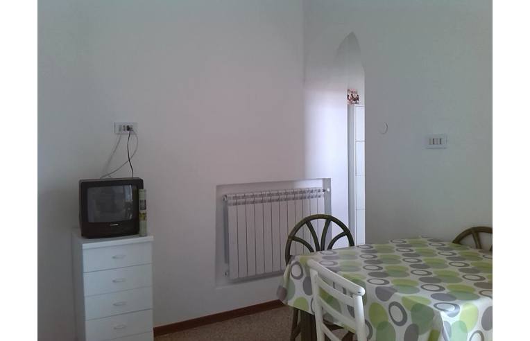 appartamento in affitto a Palermo