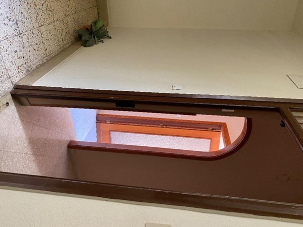 appartamento in affitto a Palermo in zona Malaspina/Palagonia