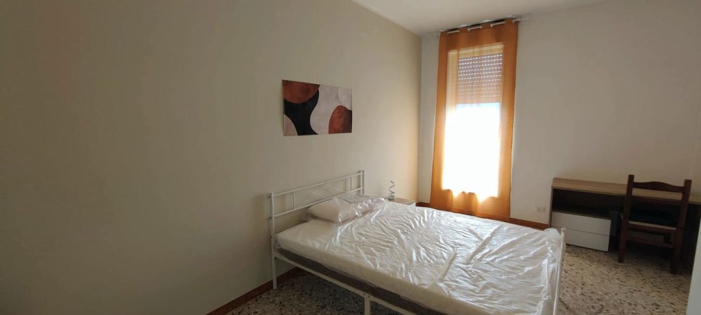 appartamento in affitto a Palermo in zona Montegrappa / Santa Rosalia