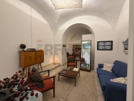 locale commerciale in affitto a Palermo