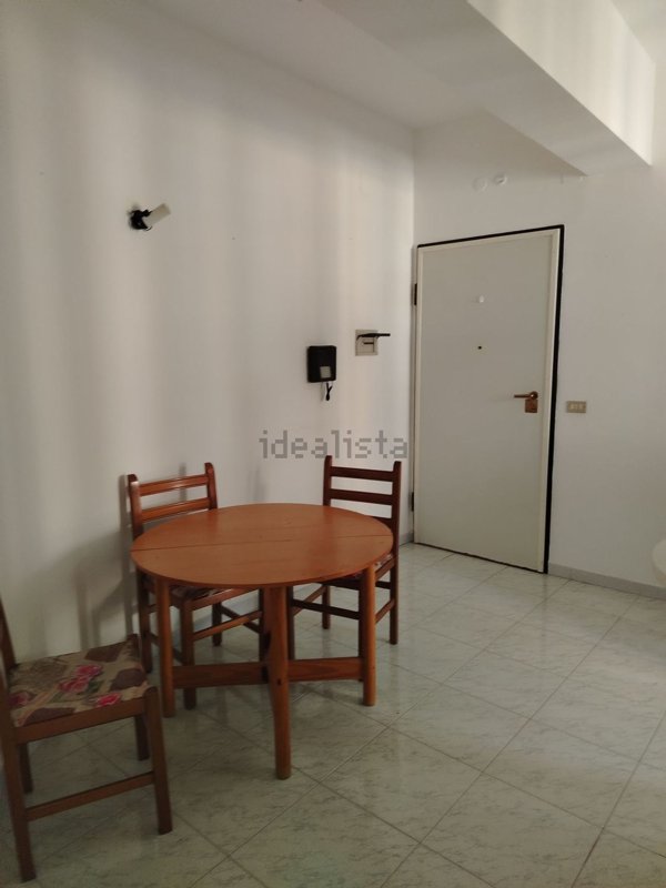 appartamento in affitto a Palermo in zona Calatafimi / Cuba