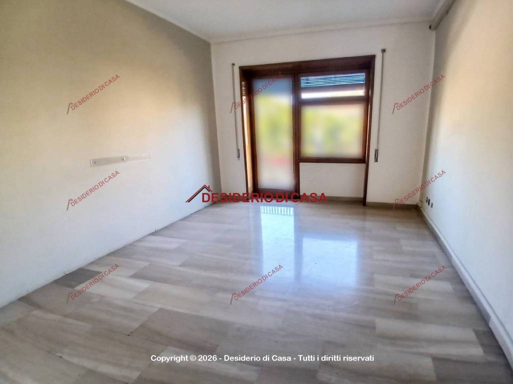 appartamento in affitto a Palermo in zona Centro storico