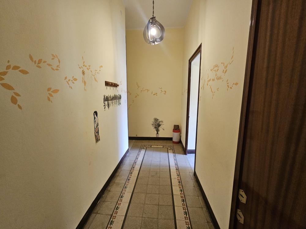 appartamento in affitto a Palermo in zona Oreto