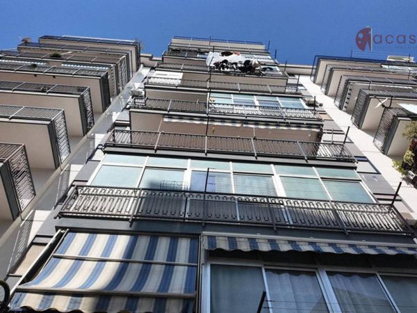 negozio in affitto a Palermo in zona Centro storico