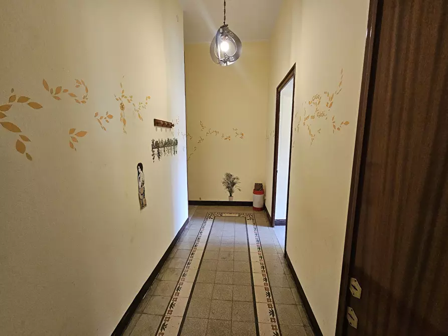 appartamento in affitto a Palermo