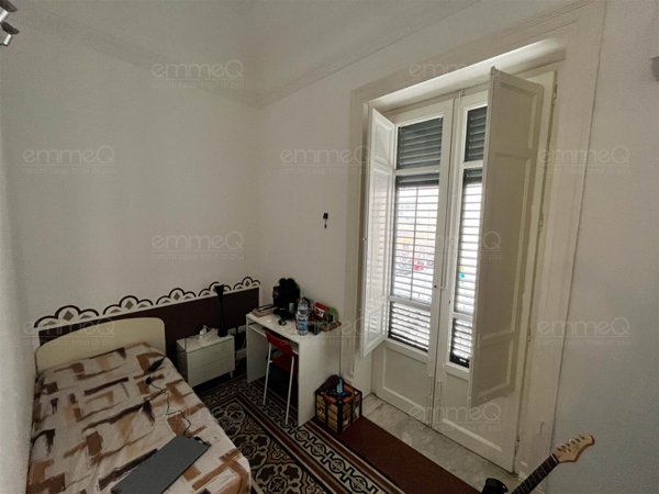 appartamento in affitto a Palermo