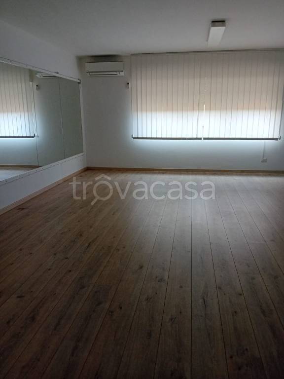 appartamento in affitto a Palermo in zona Malaspina/Palagonia
