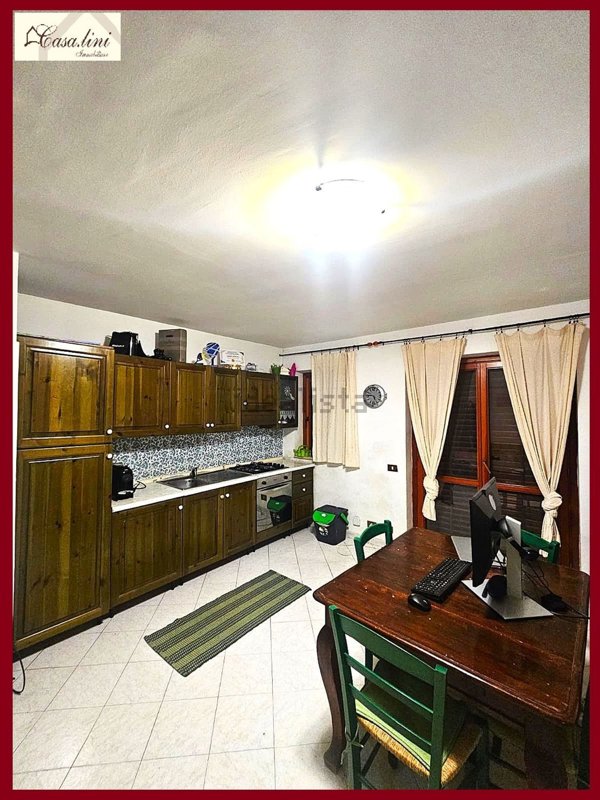 appartamento in affitto a Palermo