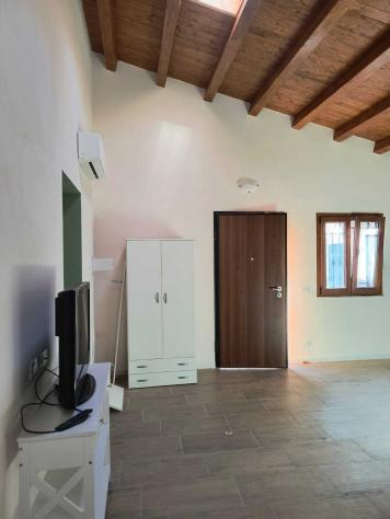 appartamento in affitto a Palermo