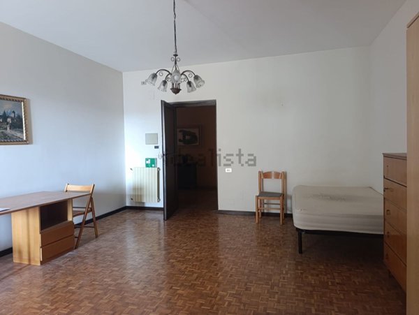 appartamento in affitto a Palermo in zona Resuttana