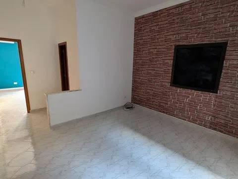 appartamento in affitto a Palermo in zona Zisa